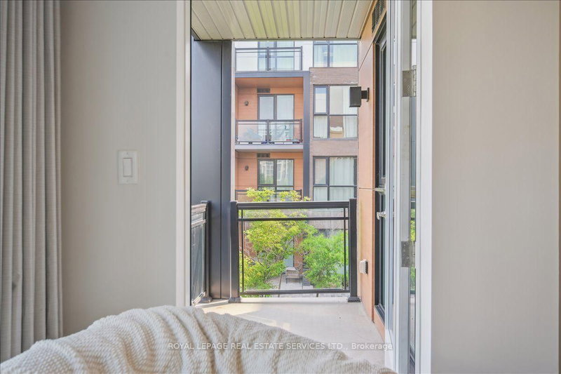 168 Sabina Oakville,ON L6H 0W5 — Photo 23