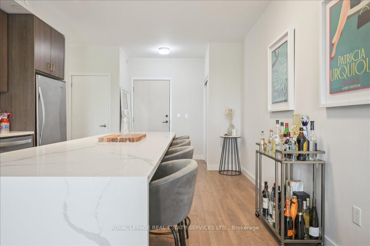 168 Sabina Oakville,ON L6H 0W5 — Photo 27