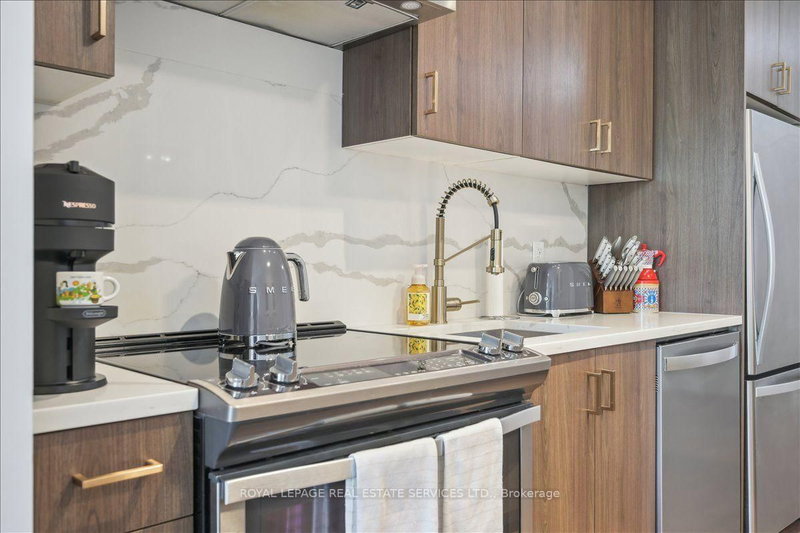 168 Sabina Oakville,ON L6H 0W5 — Photo 28