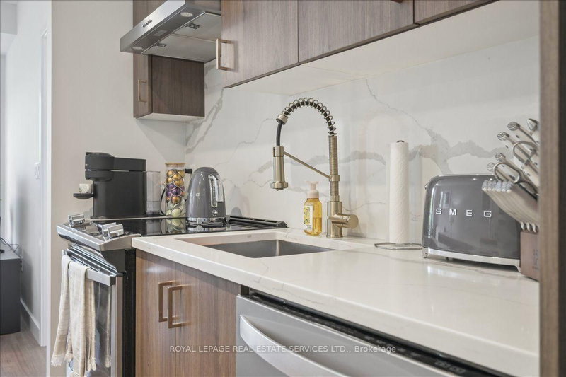 168 Sabina Oakville,ON L6H 0W5 — Photo 29