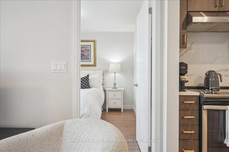 168 Sabina Oakville,ON L6H 0W5 — Photo 30