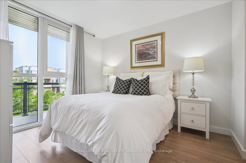 168 Sabina Oakville,ON L6H 0W5 — Photo 31