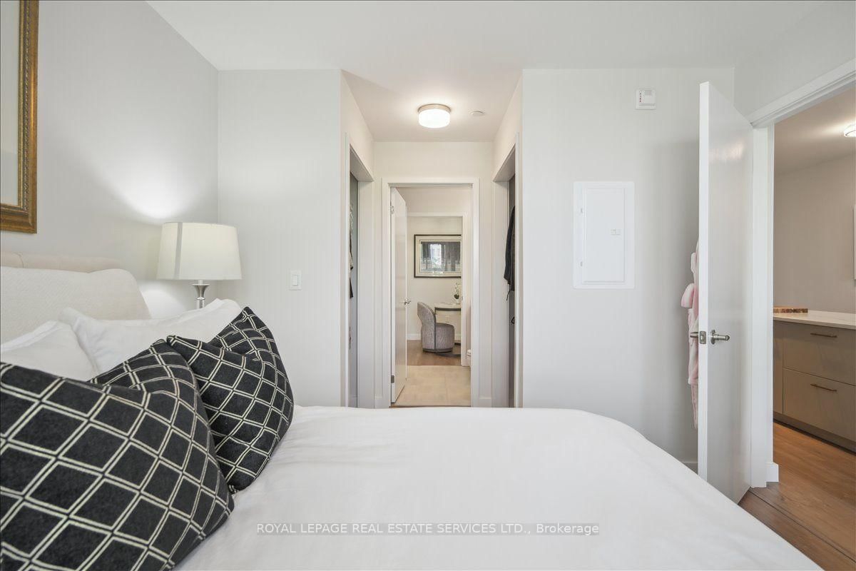 168 Sabina Oakville,ON L6H 0W5 — Photo 33