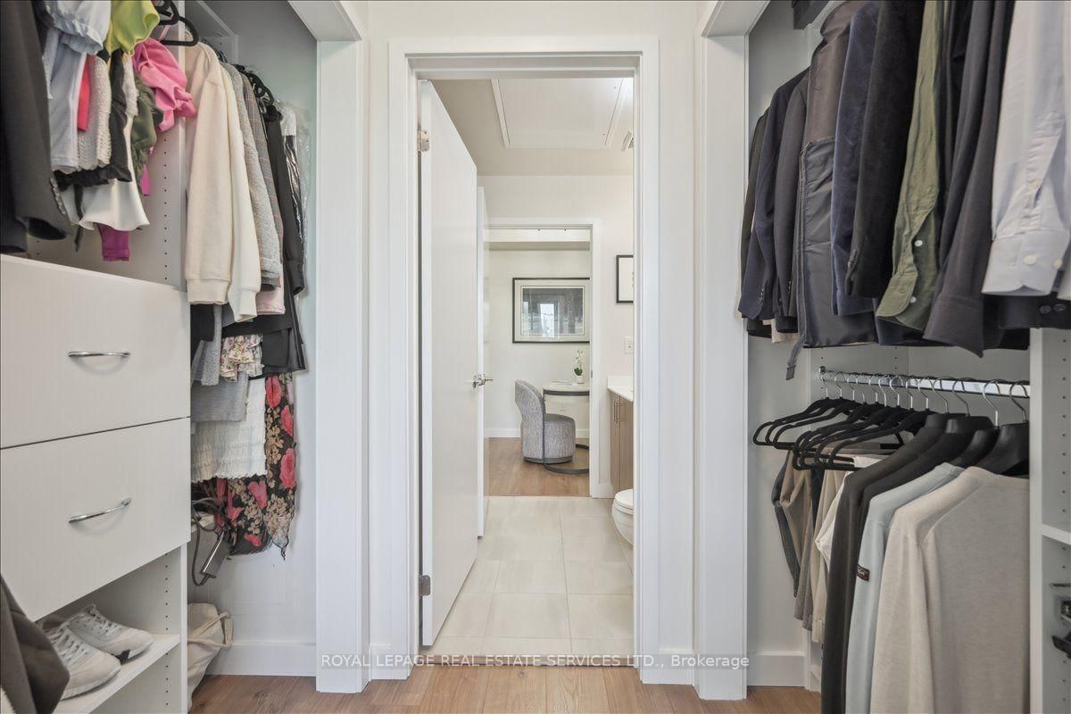 168 Sabina Oakville,ON L6H 0W5 — Photo 34