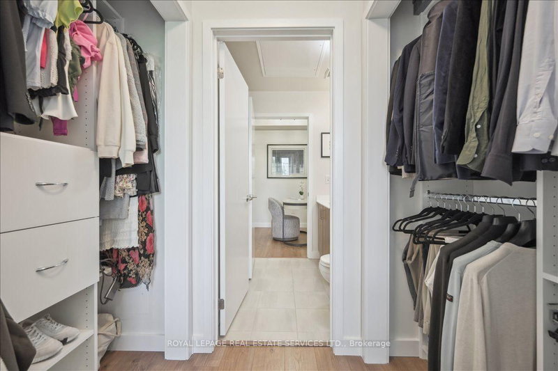 168 Sabina Oakville,ON L6H 0W5 — Photo 34