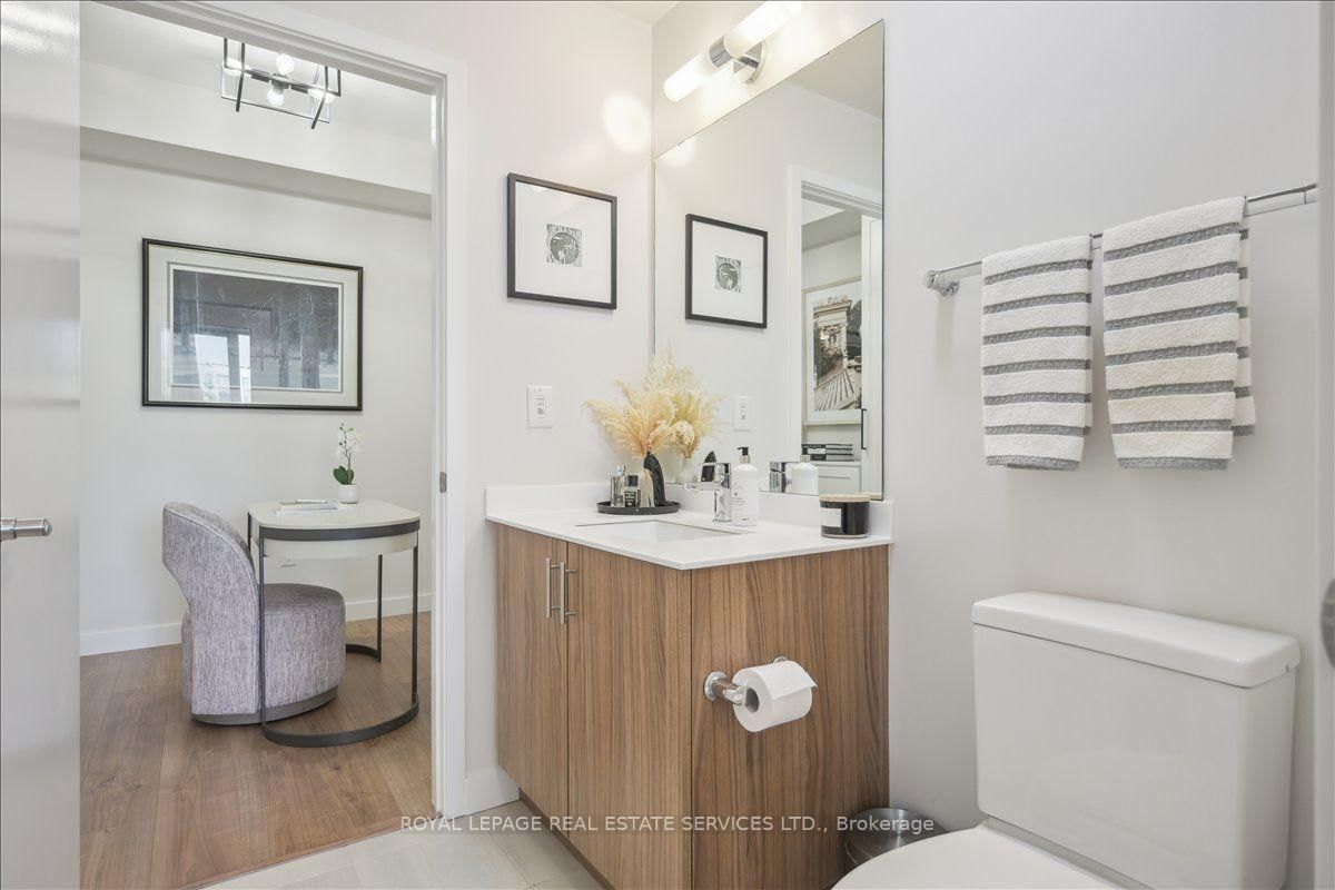 168 Sabina Oakville,ON L6H 0W5 — Photo 36