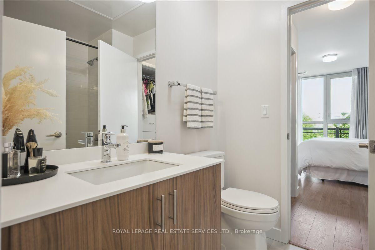 168 Sabina Oakville,ON L6H 0W5 — Photo 37