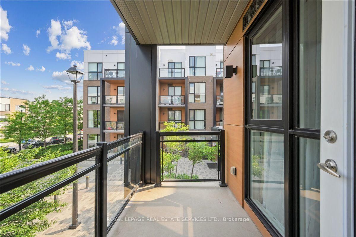 168 Sabina Oakville,ON L6H 0W5 — Photo 38