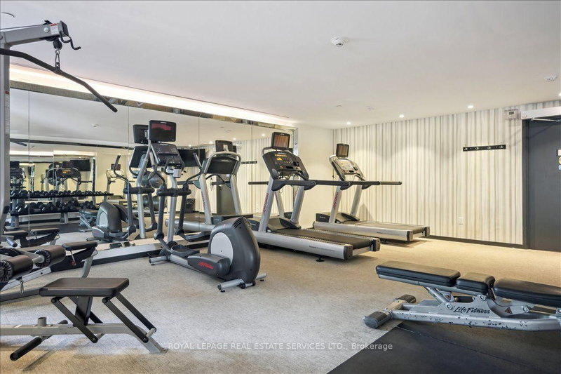 168 Sabina Oakville,ON L6H 0W5 — Photo 40