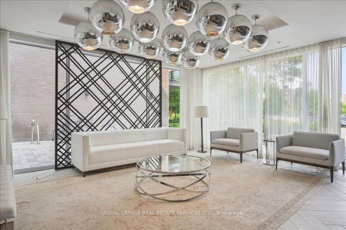 168 Sabina Oakville,ON L6H 0W5 — Photo 41