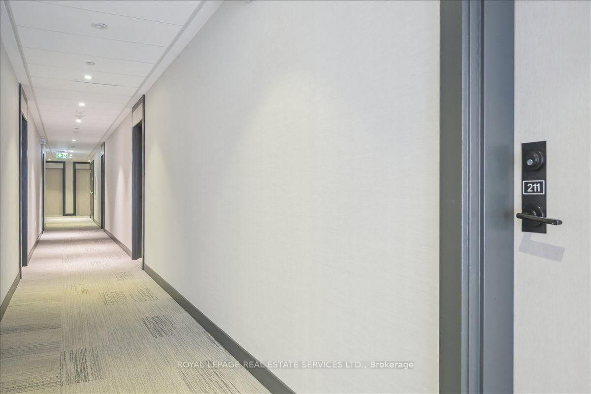 168 Sabina Oakville,ON L6H 0W5 — Photo 5