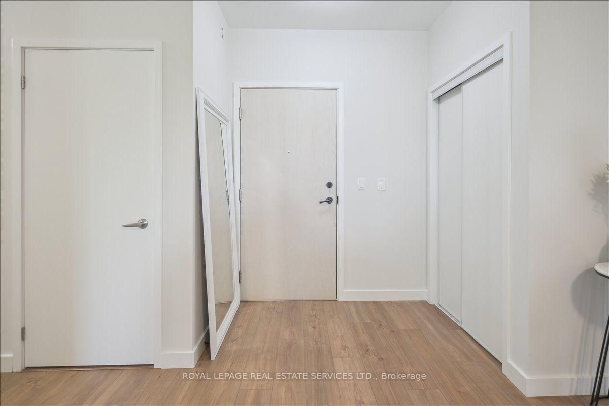 168 Sabina Oakville,ON L6H 0W5 — Photo 6