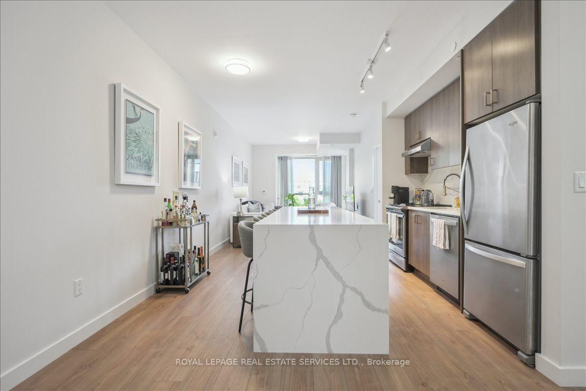 168 Sabina Oakville,ON L6H 0W5 — Photo 7
