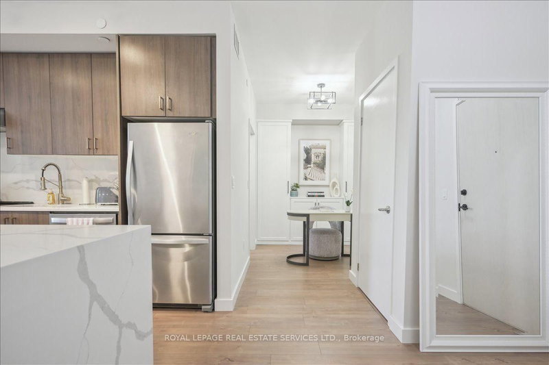 168 Sabina Oakville,ON L6H 0W5 — Photo 8