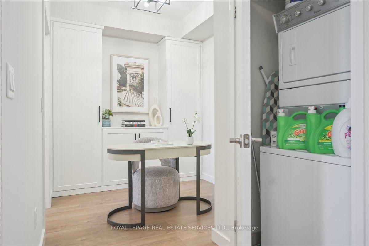 168 Sabina Oakville,ON L6H 0W5 — Photo 9