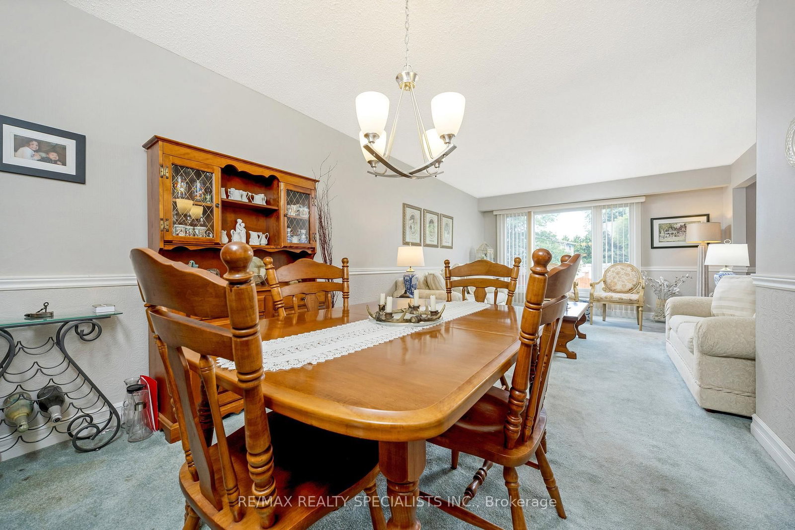 6356 Chaumont Crescent • Mississauga, ON photo 10