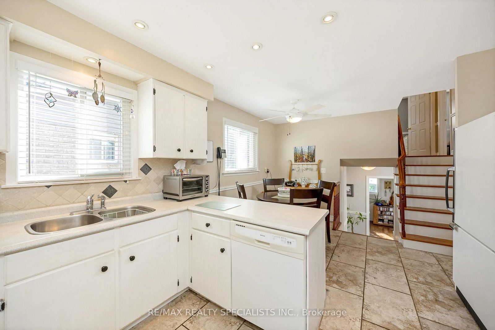 6356 Chaumont Crescent • Mississauga, ON photo 15