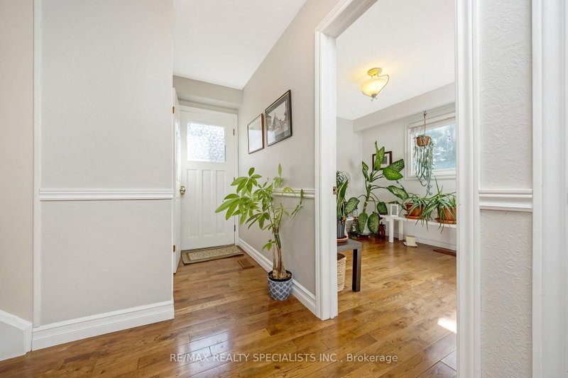 6356 Chaumont Mississauga,ON L5N 2M8 — Photo 18