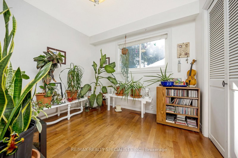 6356 Chaumont Mississauga,ON L5N 2M8 — Photo 19