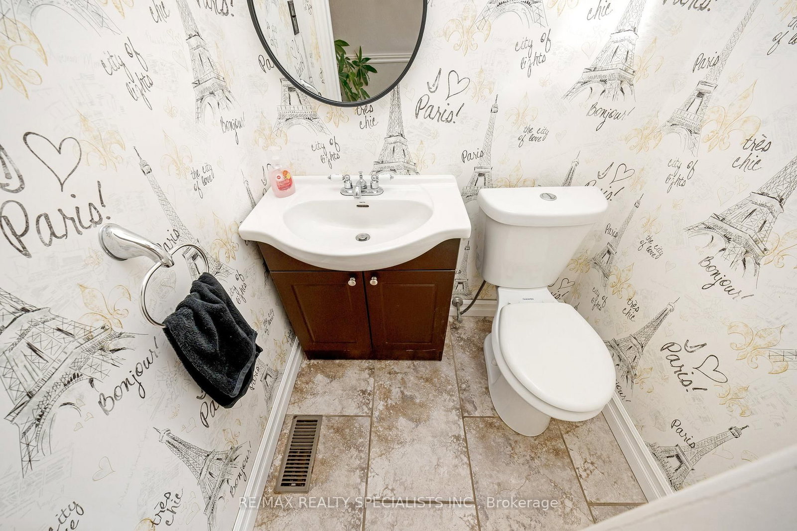6356 Chaumont Crescent • Mississauga, ON photo 20