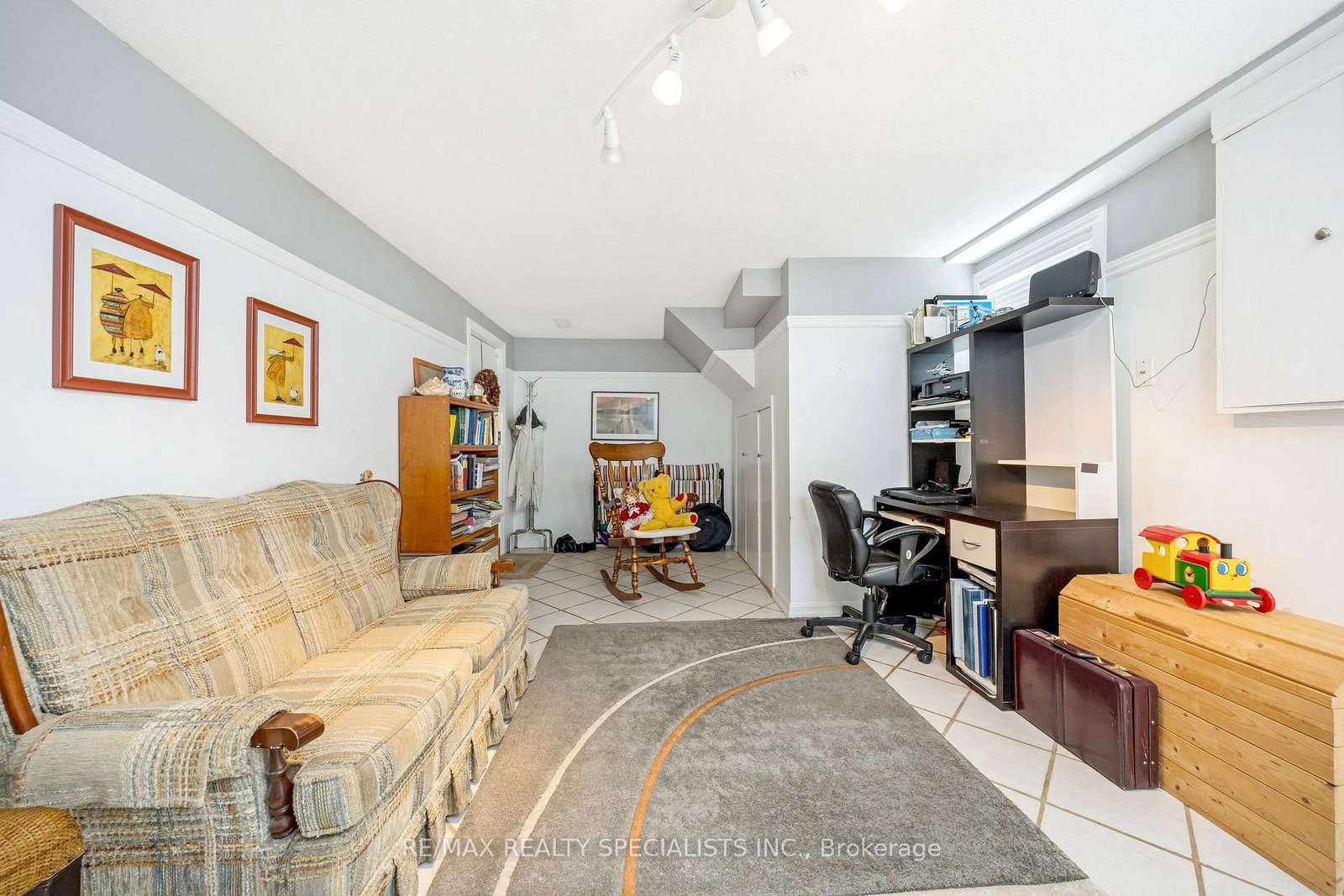 6356 Chaumont Crescent • Mississauga, ON photo 21