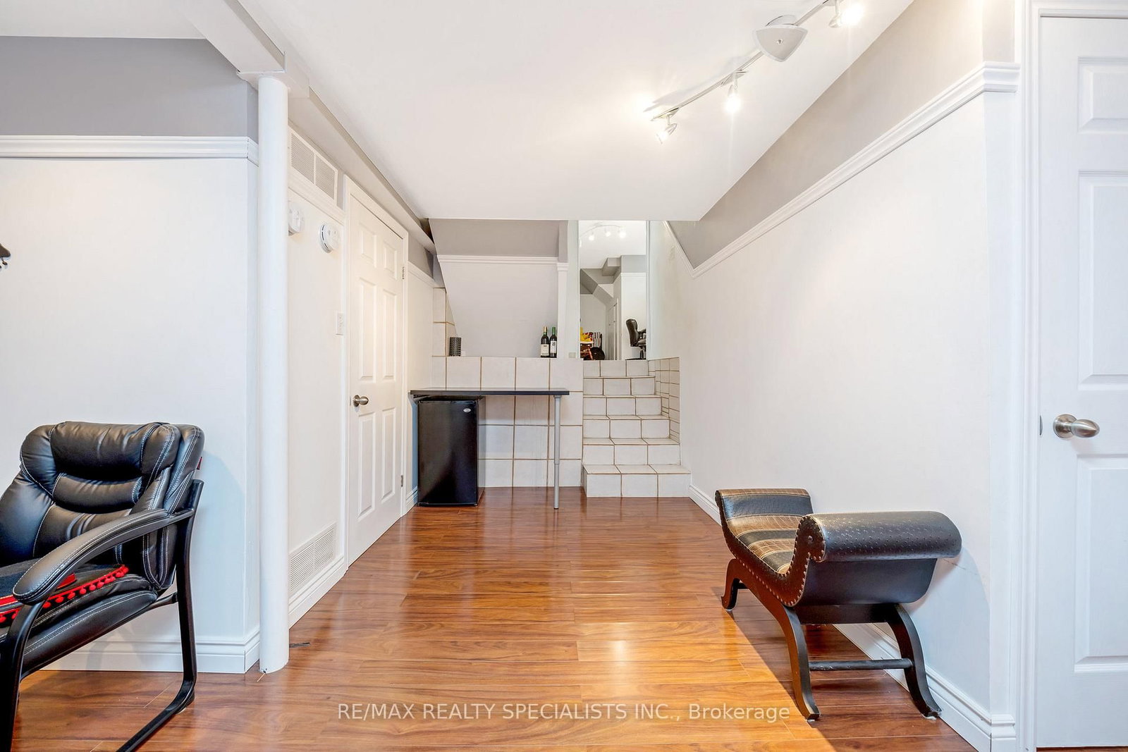 6356 Chaumont Crescent • Mississauga, ON photo 24