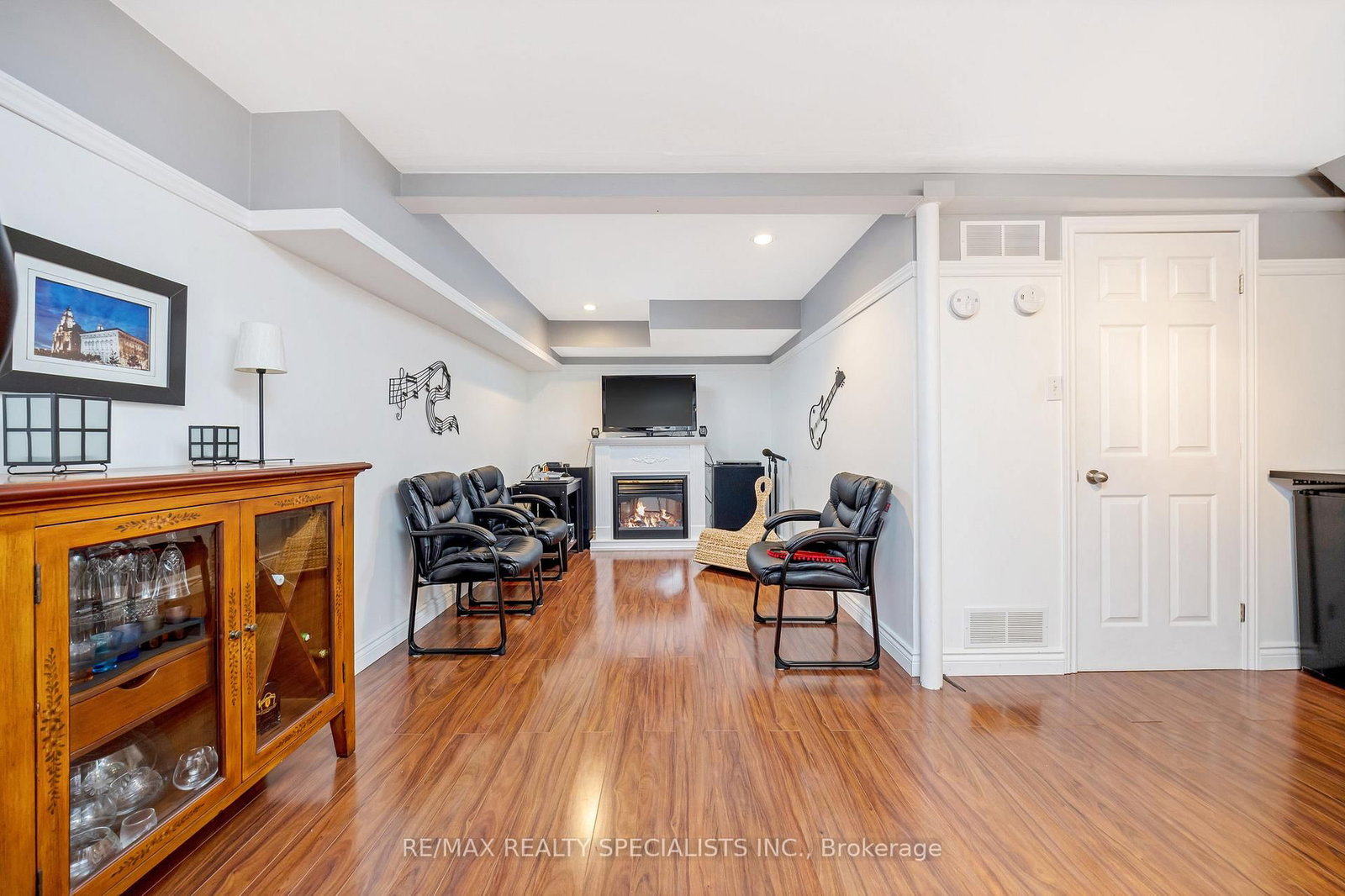6356 Chaumont Crescent • Mississauga, ON photo 25