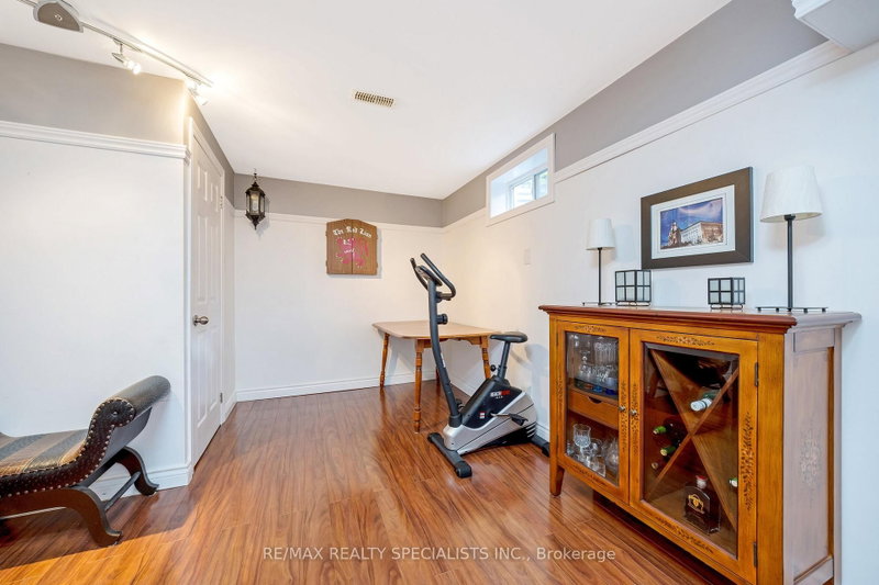 6356 Chaumont Mississauga,ON L5N 2M8 — Photo 26