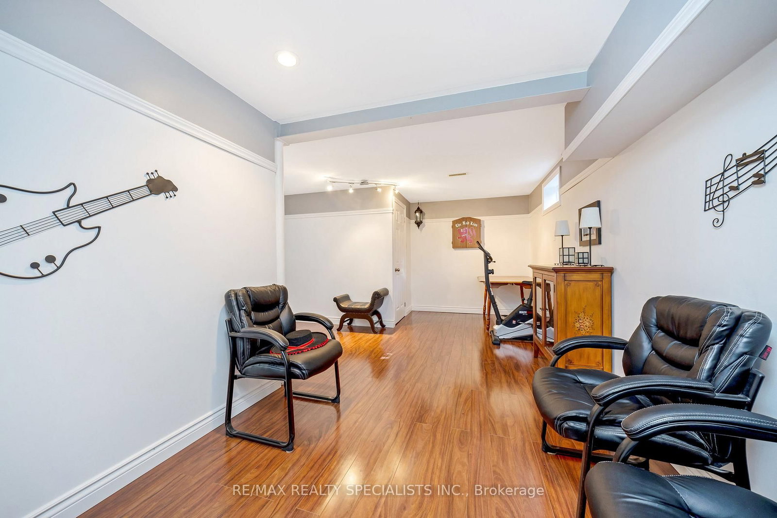 6356 Chaumont Crescent • Mississauga, ON photo 27