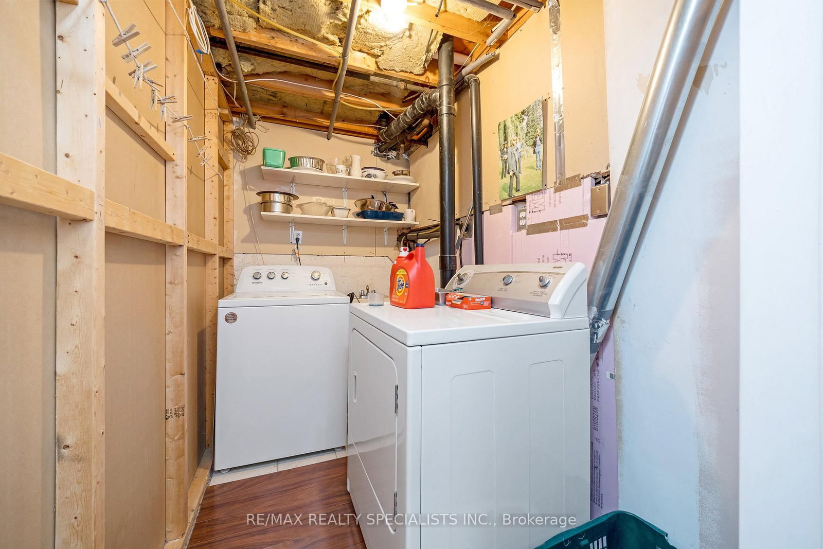 6356 Chaumont Crescent • Mississauga, ON photo 28