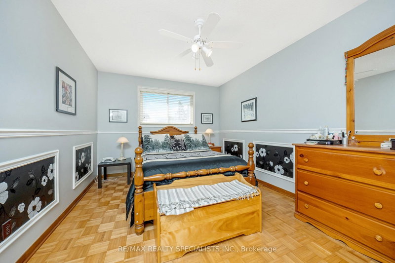 6356 Chaumont Mississauga,ON L5N 2M8 — Photo 29