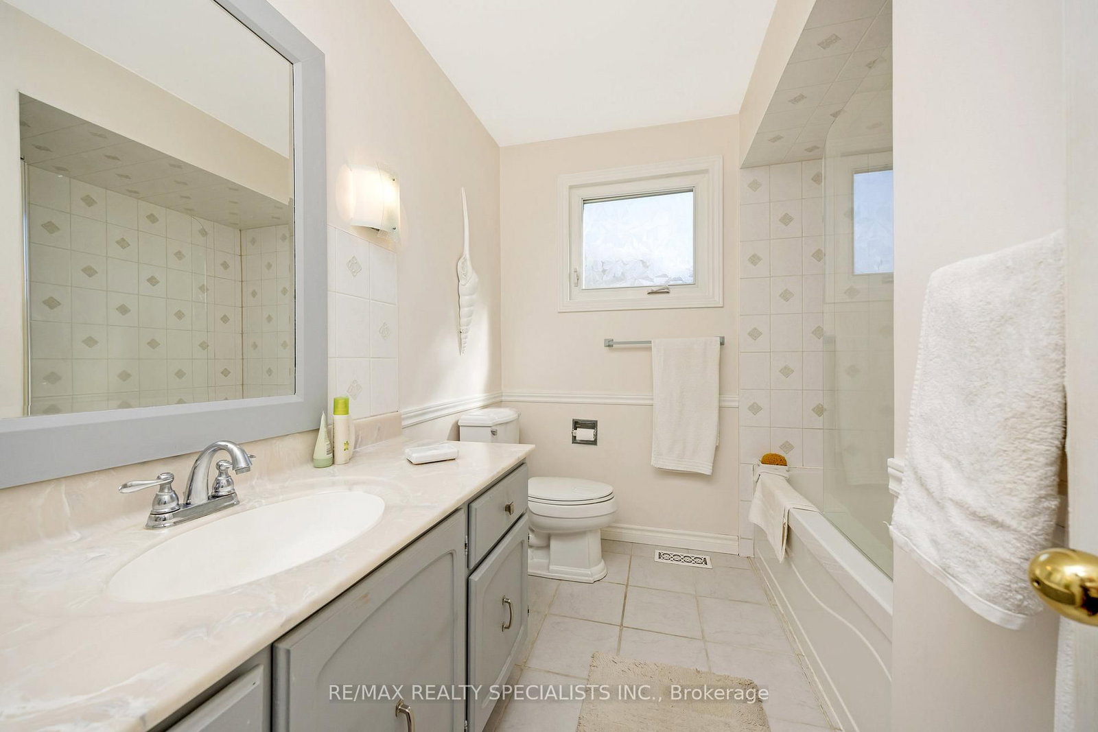 6356 Chaumont Crescent • Mississauga, ON photo 30