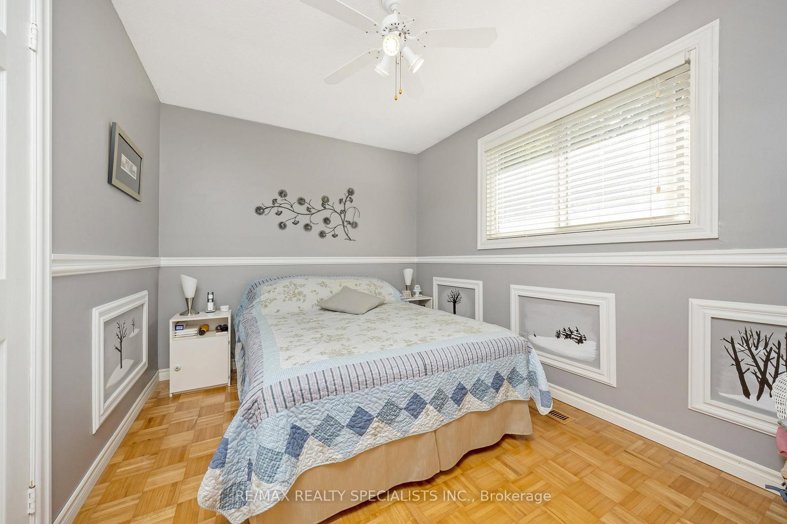6356 Chaumont Crescent • Mississauga, ON photo 31
