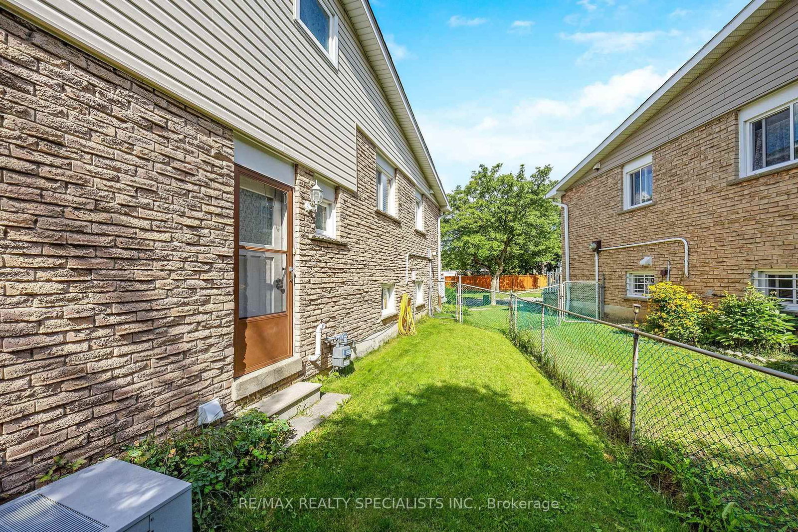 6356 Chaumont Crescent • Mississauga, ON photo 38