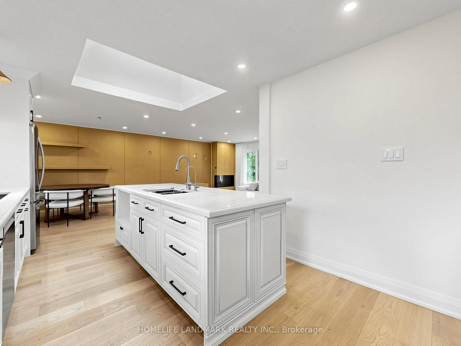 3275 Credit Heights Drive • Mississauga, ON photo 10