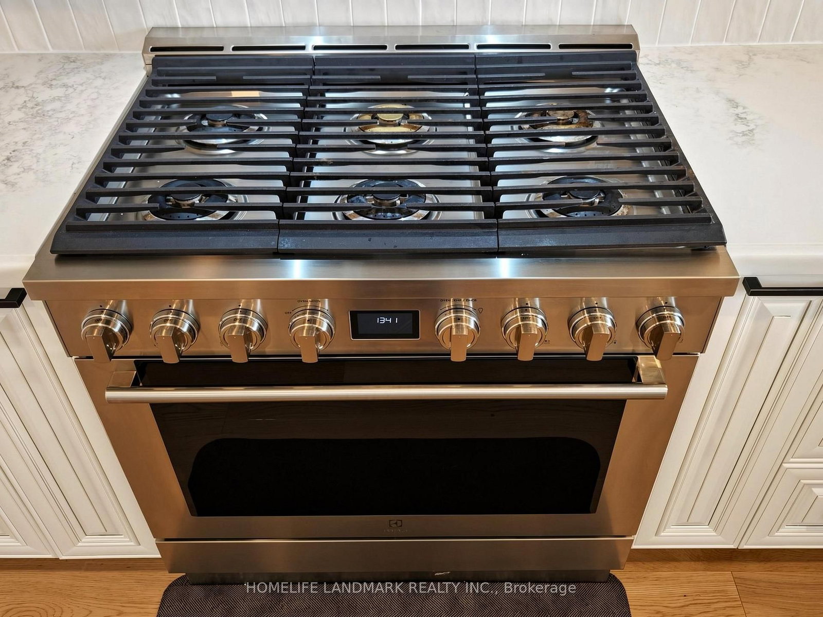 3275 Credit Heights Drive • Mississauga, ON photo 13