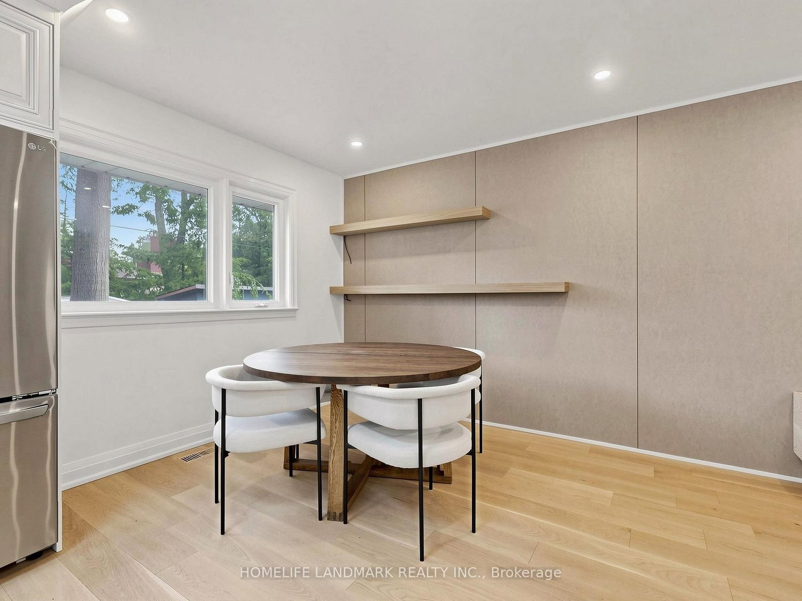 3275 Credit Heights Drive • Mississauga, ON photo 16