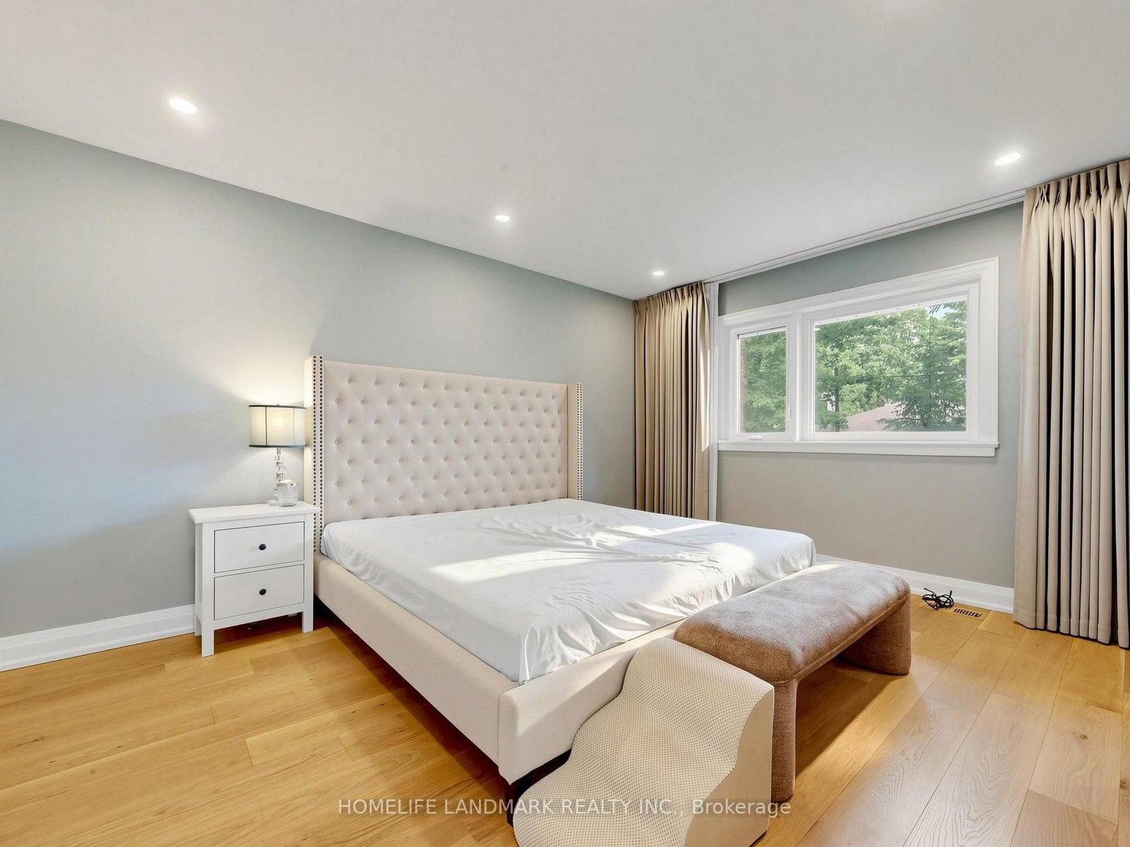 3275 Credit Heights Drive • Mississauga, ON photo 21