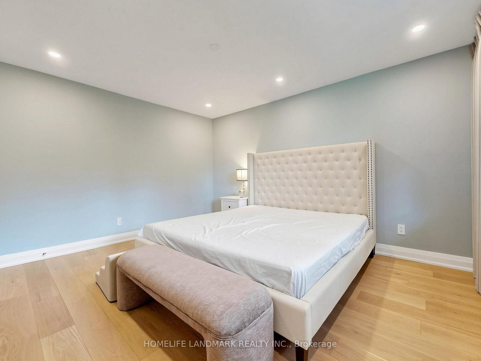 3275 Credit Heights Drive • Mississauga, ON photo 22