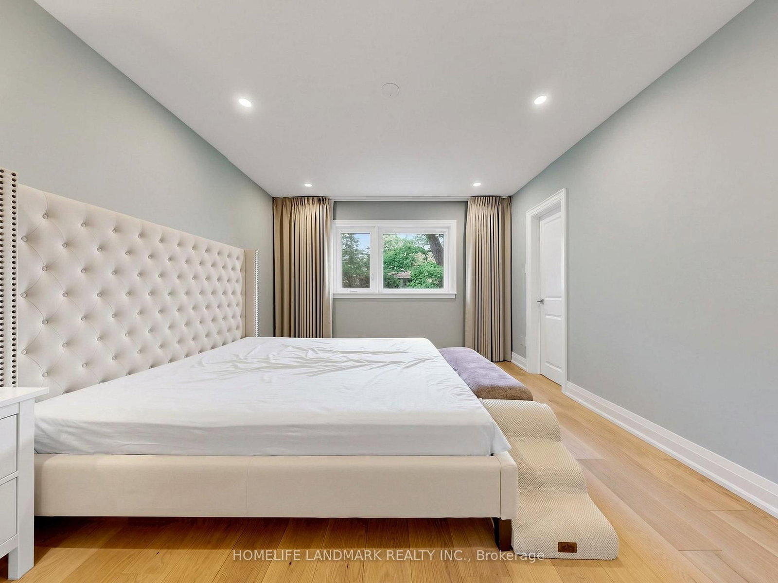 3275 Credit Heights Drive • Mississauga, ON photo 23