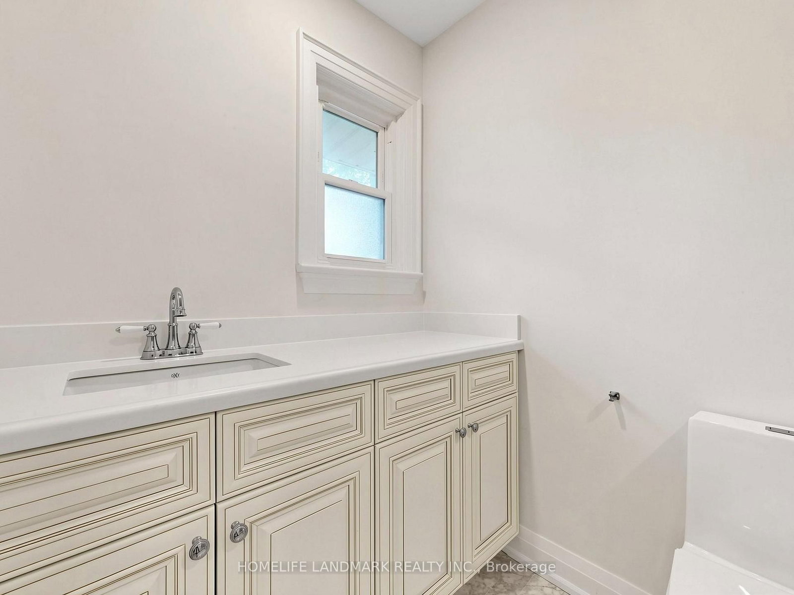 3275 Credit Heights Drive • Mississauga, ON photo 24