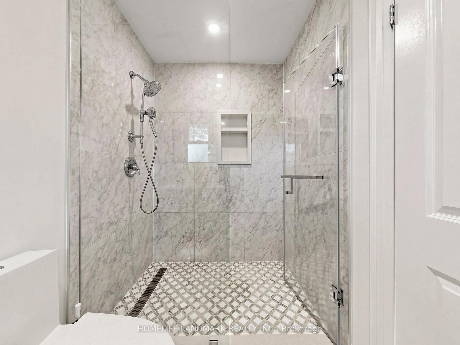 3275 Credit Heights Drive • Mississauga, ON photo 25