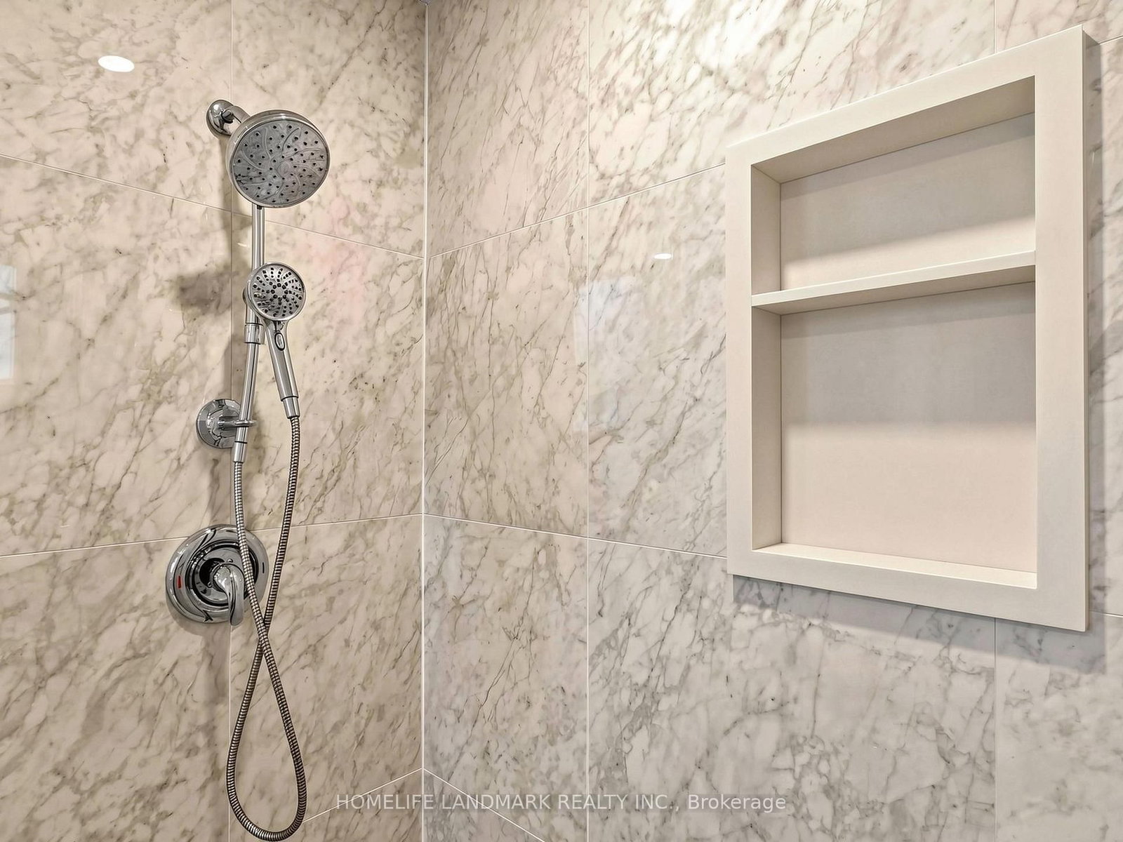 3275 Credit Heights Drive • Mississauga, ON photo 26