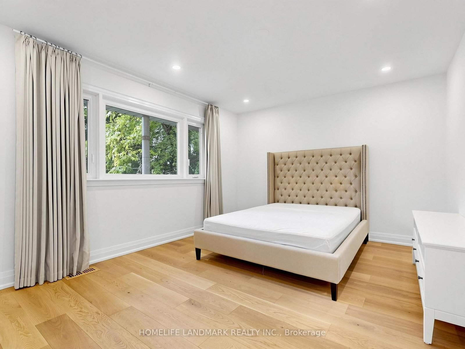 3275 Credit Heights Drive • Mississauga, ON photo 27