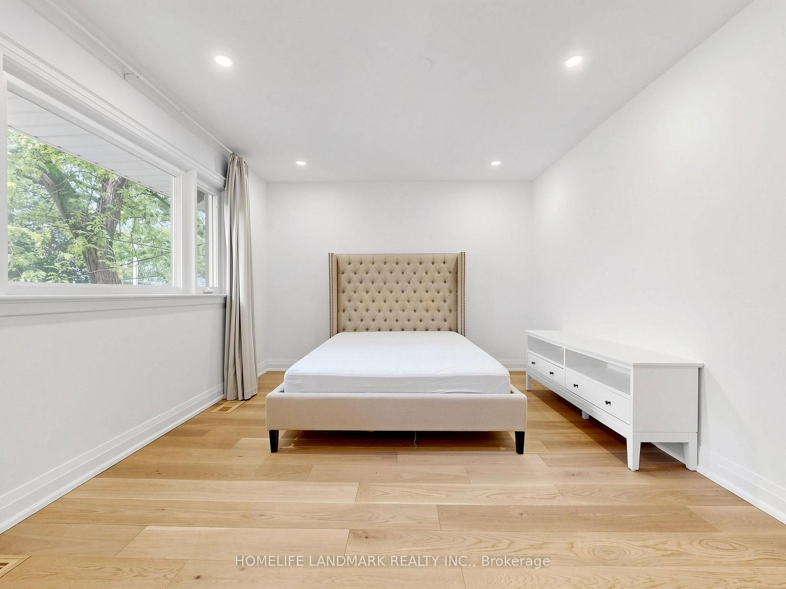 3275 Credit Heights Drive • Mississauga, ON photo 28
