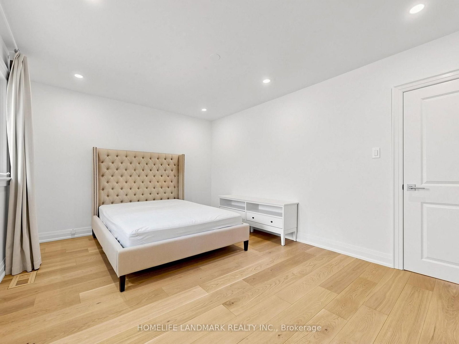 3275 Credit Heights Drive • Mississauga, ON photo 29