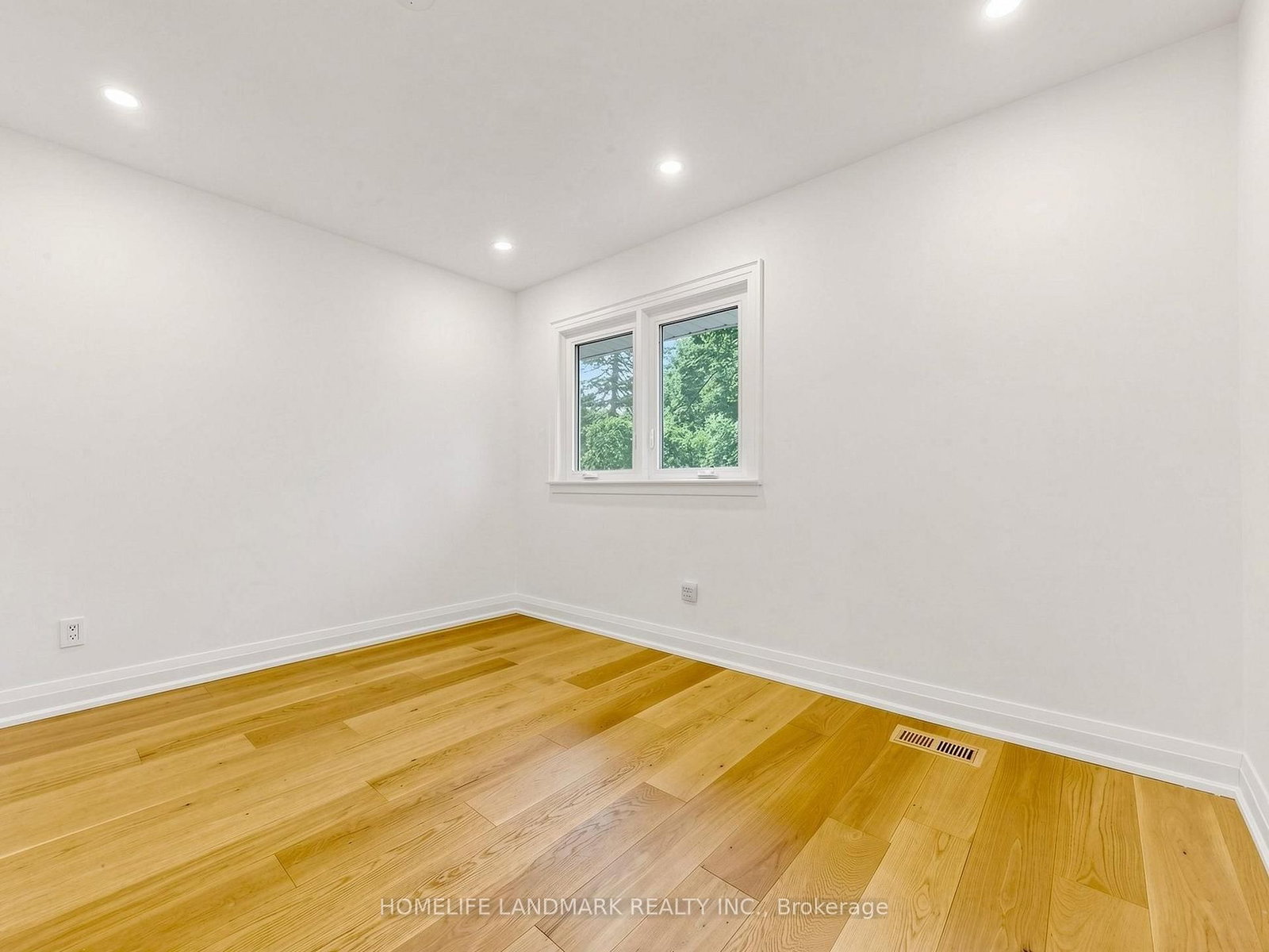 3275 Credit Heights Drive • Mississauga, ON photo 30