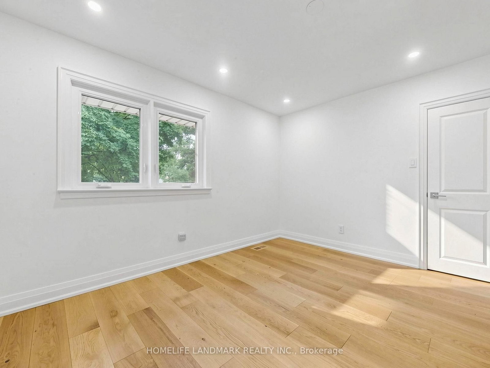 3275 Credit Heights Drive • Mississauga, ON photo 31