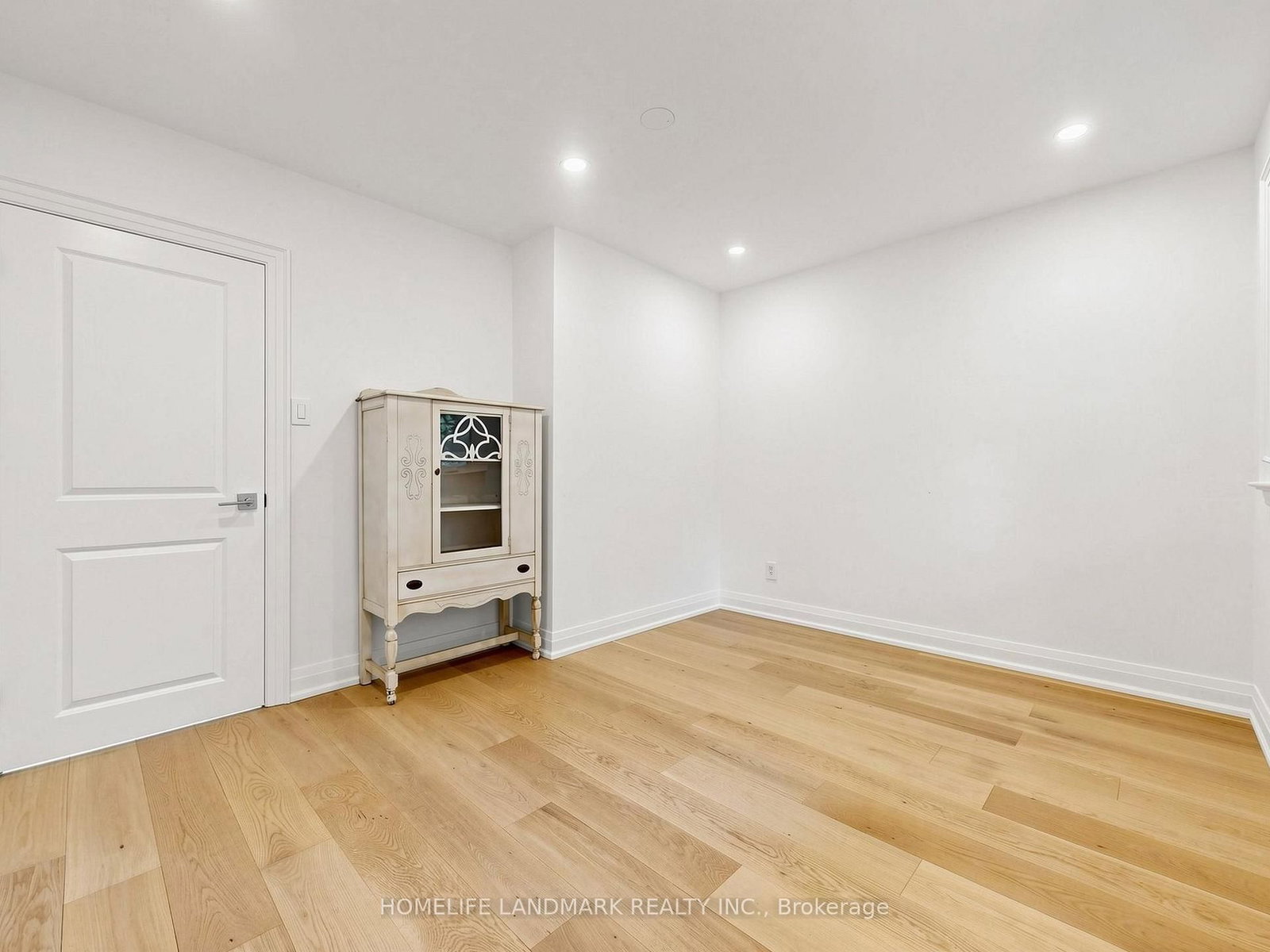 3275 Credit Heights Drive • Mississauga, ON photo 32