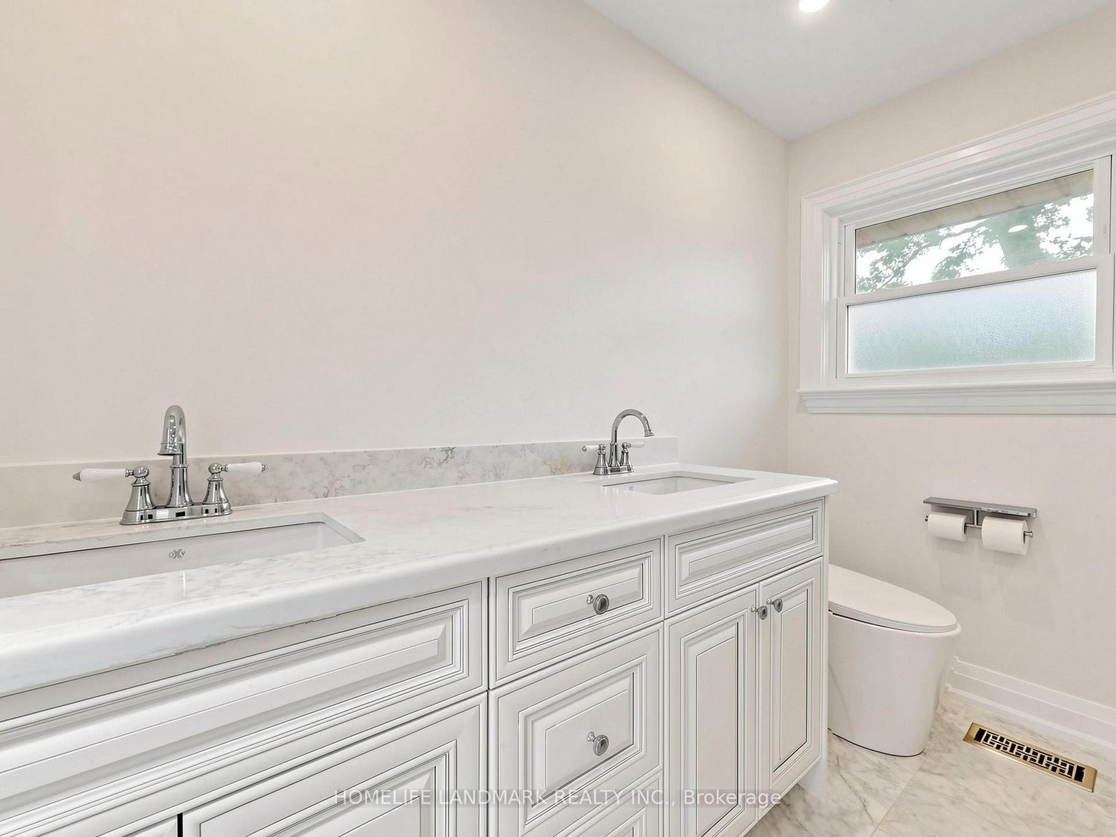 3275 Credit Heights Drive • Mississauga, ON photo 33